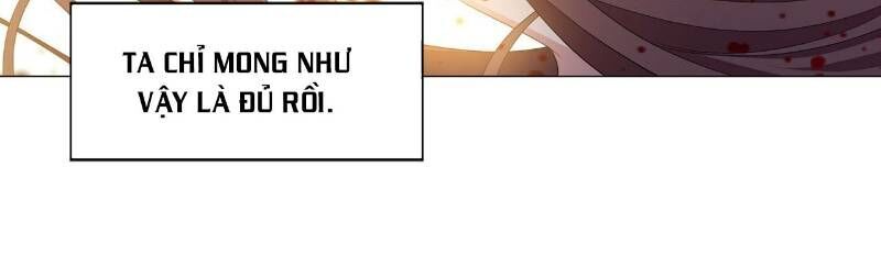 Trọng Sinh Thành Cậu Vàng Tại Dị Thế Chapter 25 - 29