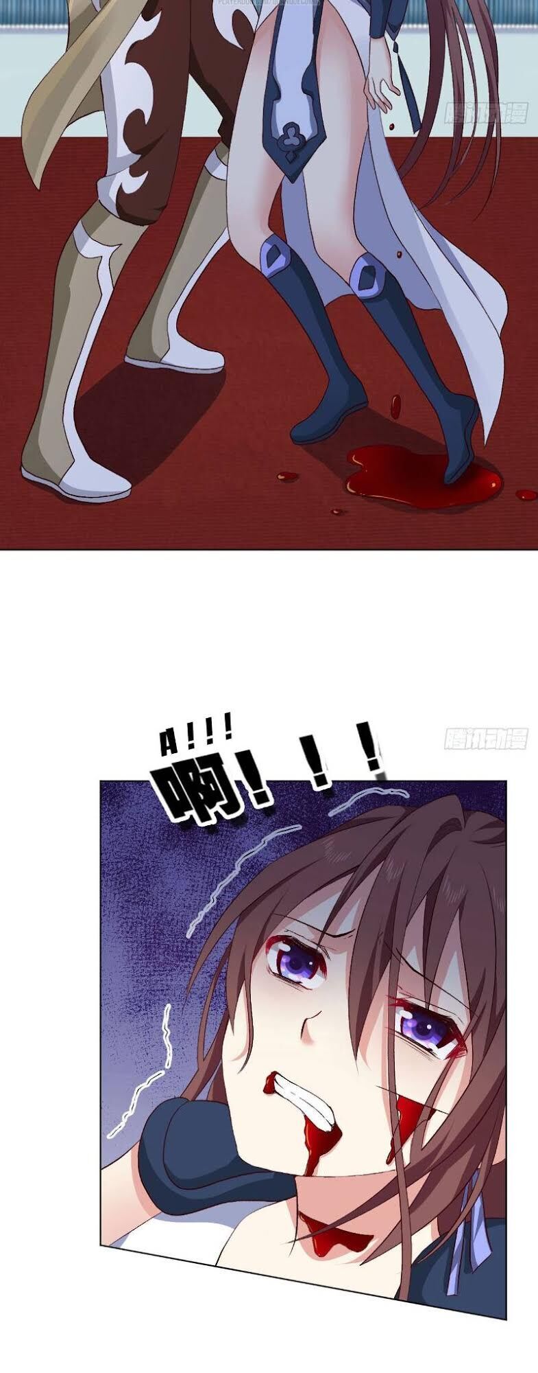 Trọng Sinh Thành Cậu Vàng Tại Dị Thế Chapter 25 - 31