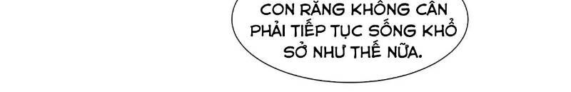 Trọng Sinh Thành Cậu Vàng Tại Dị Thế Chapter 25 - 36