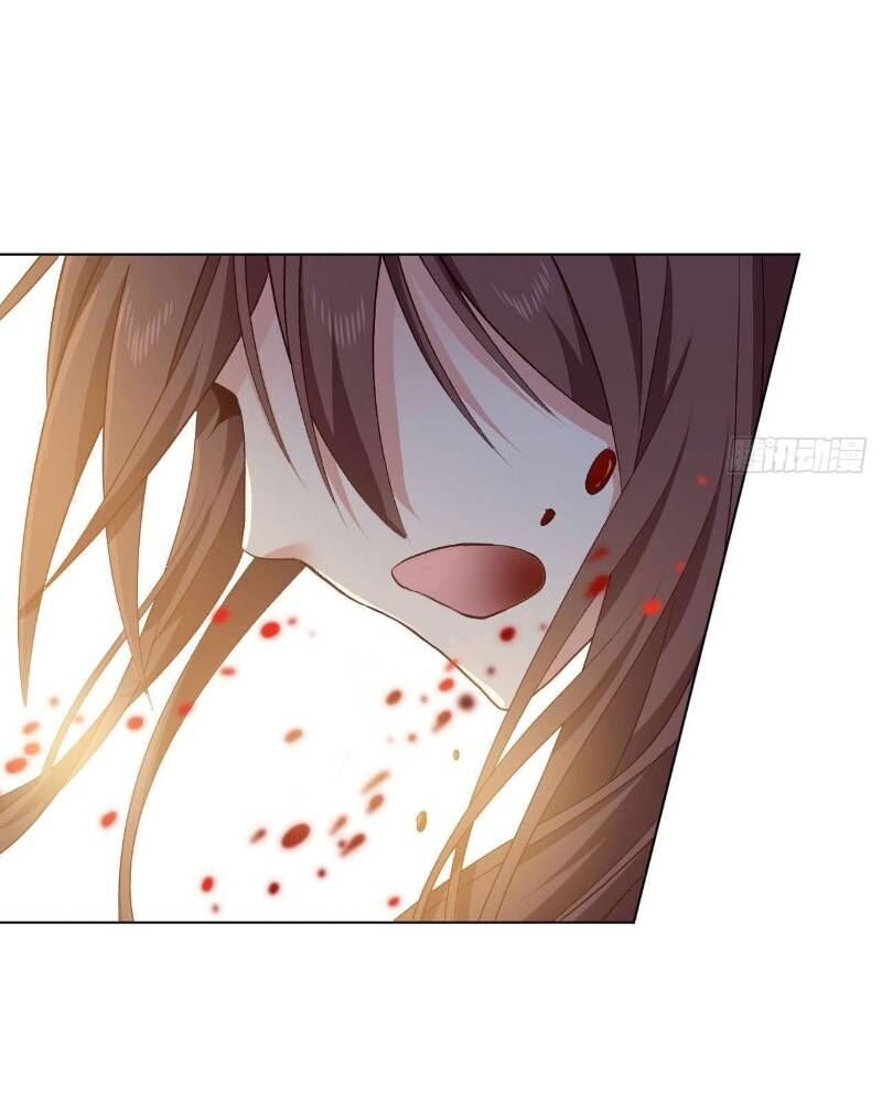 Trọng Sinh Thành Cậu Vàng Tại Dị Thế Chapter 25 - 38