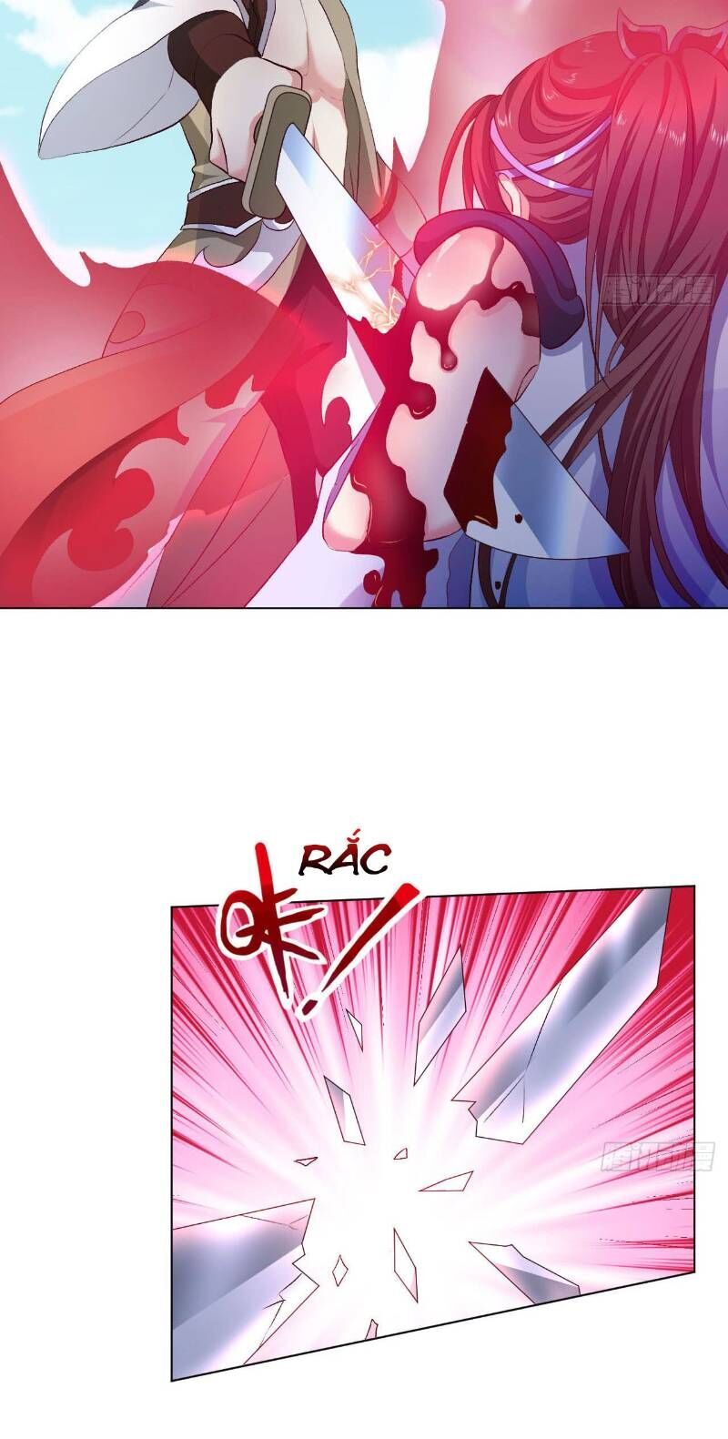 Trọng Sinh Thành Cậu Vàng Tại Dị Thế Chapter 25 - 40