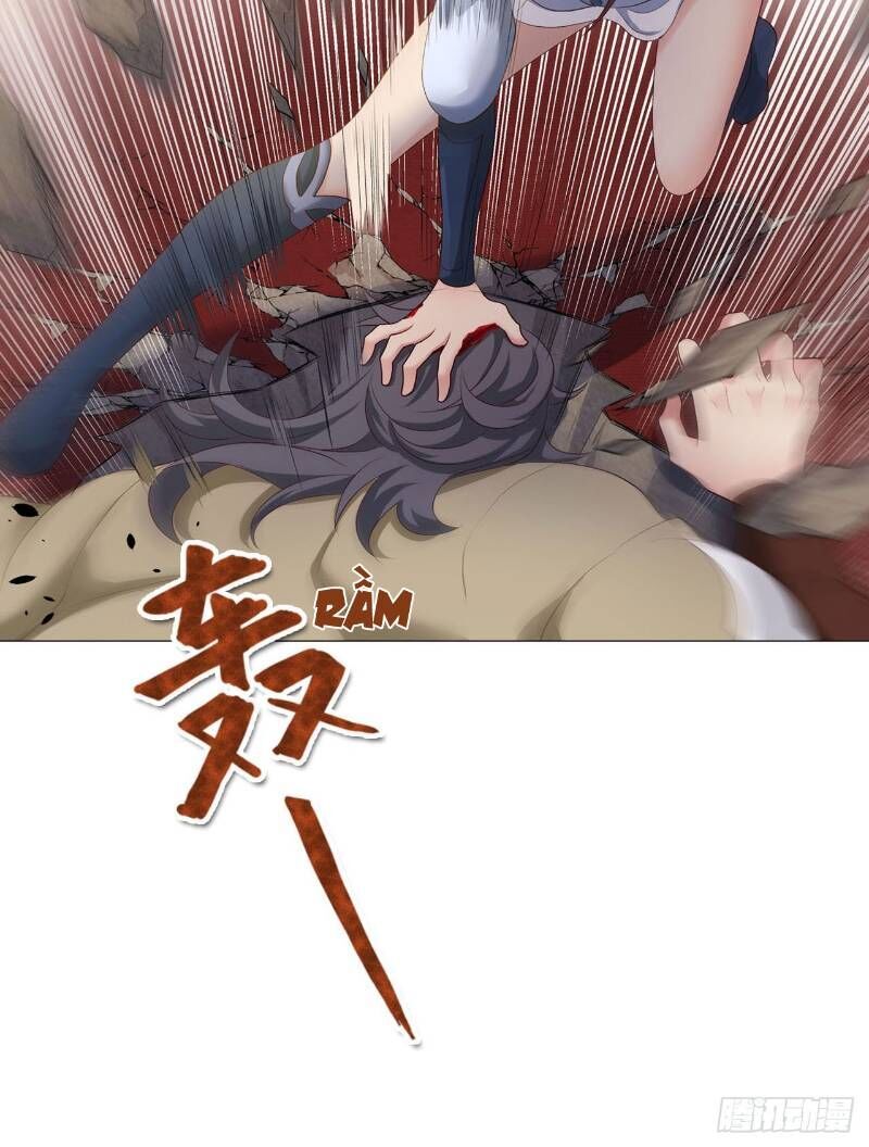 Trọng Sinh Thành Cậu Vàng Tại Dị Thế Chapter 25 - 42