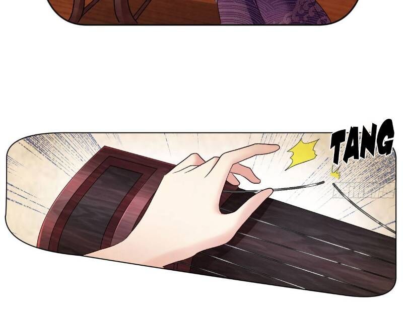 Trọng Sinh Thành Cậu Vàng Tại Dị Thế Chapter 25 - 7