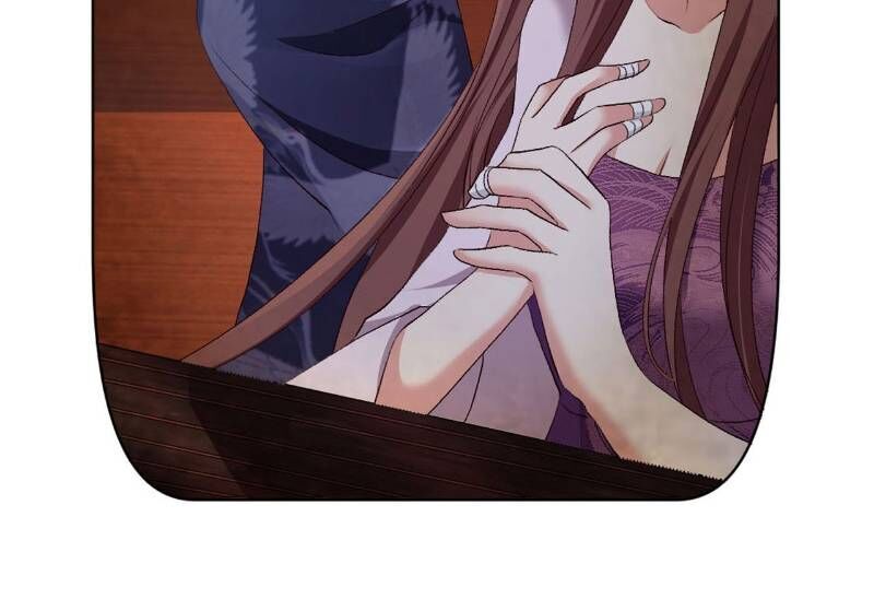 Trọng Sinh Thành Cậu Vàng Tại Dị Thế Chapter 25 - 9