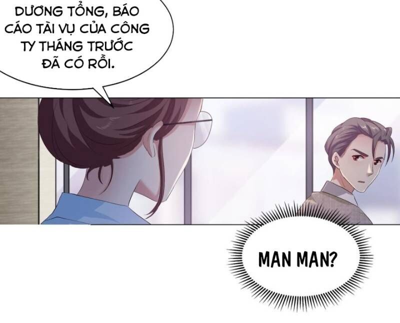 Trọng Sinh Thành Cậu Vàng Tại Dị Thế Chapter 26 - 2