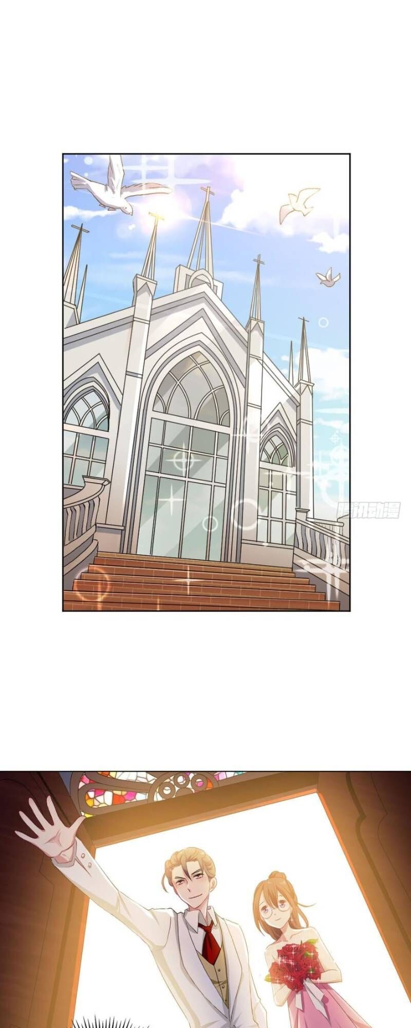 Trọng Sinh Thành Cậu Vàng Tại Dị Thế Chapter 26 - 11