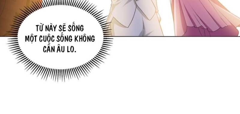 Trọng Sinh Thành Cậu Vàng Tại Dị Thế Chapter 26 - 12