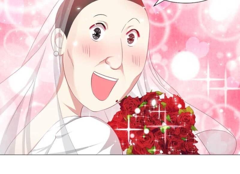 Trọng Sinh Thành Cậu Vàng Tại Dị Thế Chapter 26 - 14