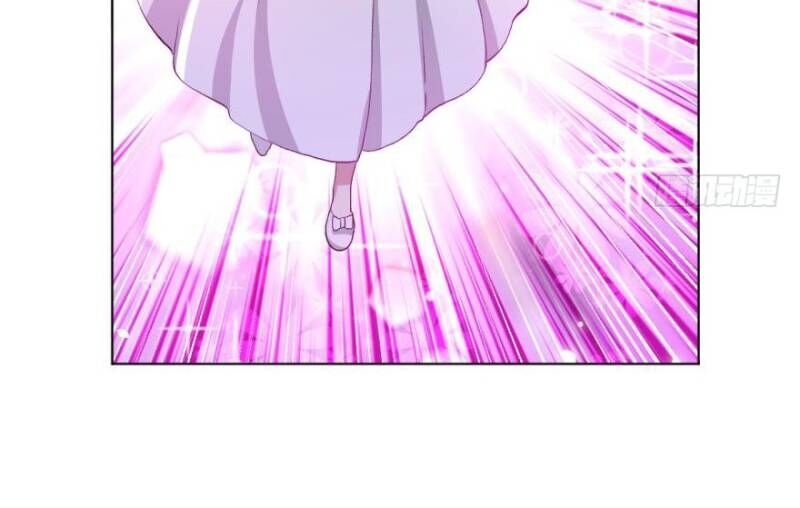 Trọng Sinh Thành Cậu Vàng Tại Dị Thế Chapter 26 - 16