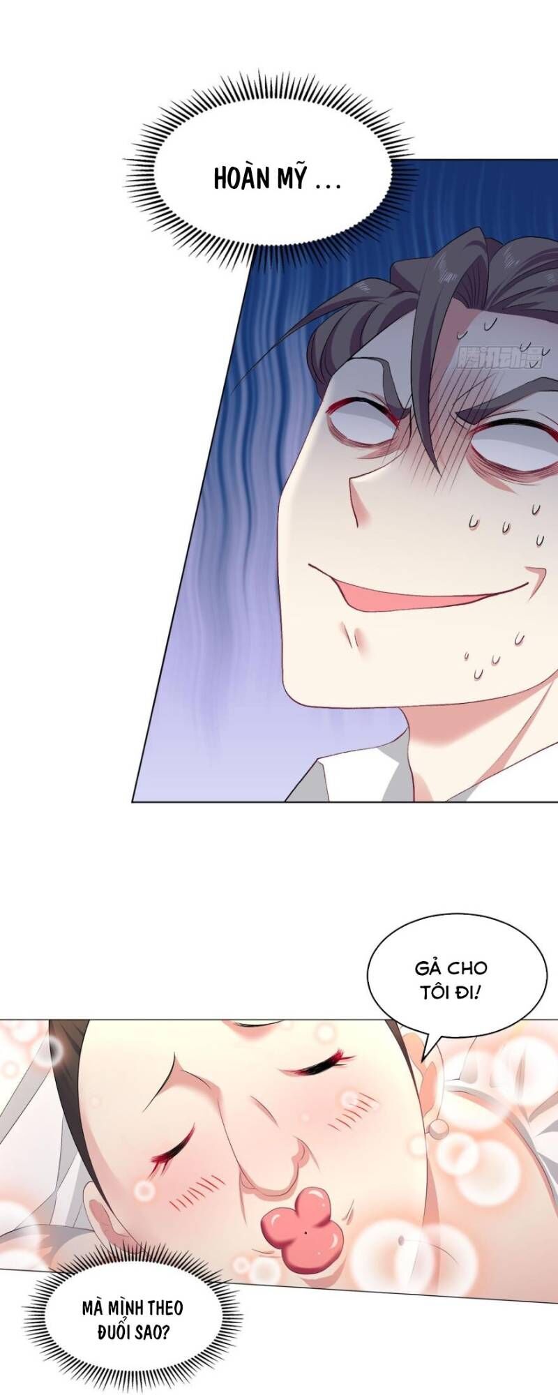 Trọng Sinh Thành Cậu Vàng Tại Dị Thế Chapter 26 - 19