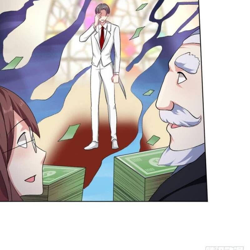 Trọng Sinh Thành Cậu Vàng Tại Dị Thế Chapter 26 - 25