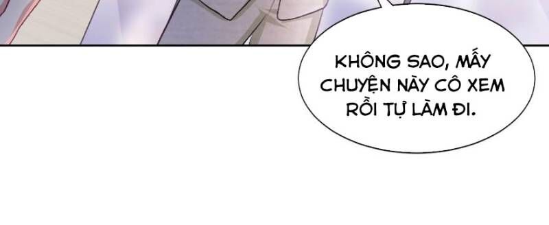 Trọng Sinh Thành Cậu Vàng Tại Dị Thế Chapter 26 - 4