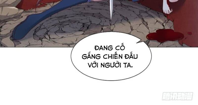 Trọng Sinh Thành Cậu Vàng Tại Dị Thế Chapter 26 - 31