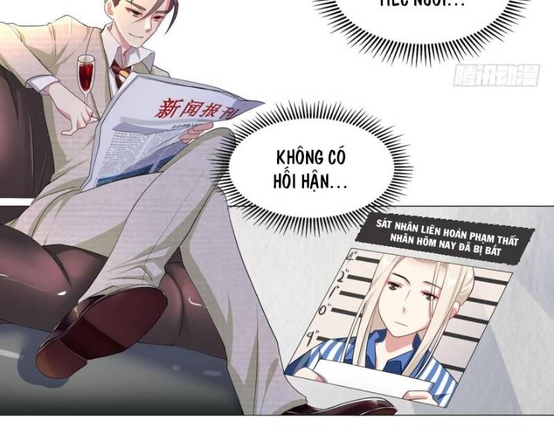 Trọng Sinh Thành Cậu Vàng Tại Dị Thế Chapter 26 - 10