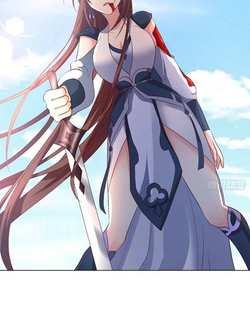 Trọng Sinh Thành Cậu Vàng Tại Dị Thế Chapter 27 - 2