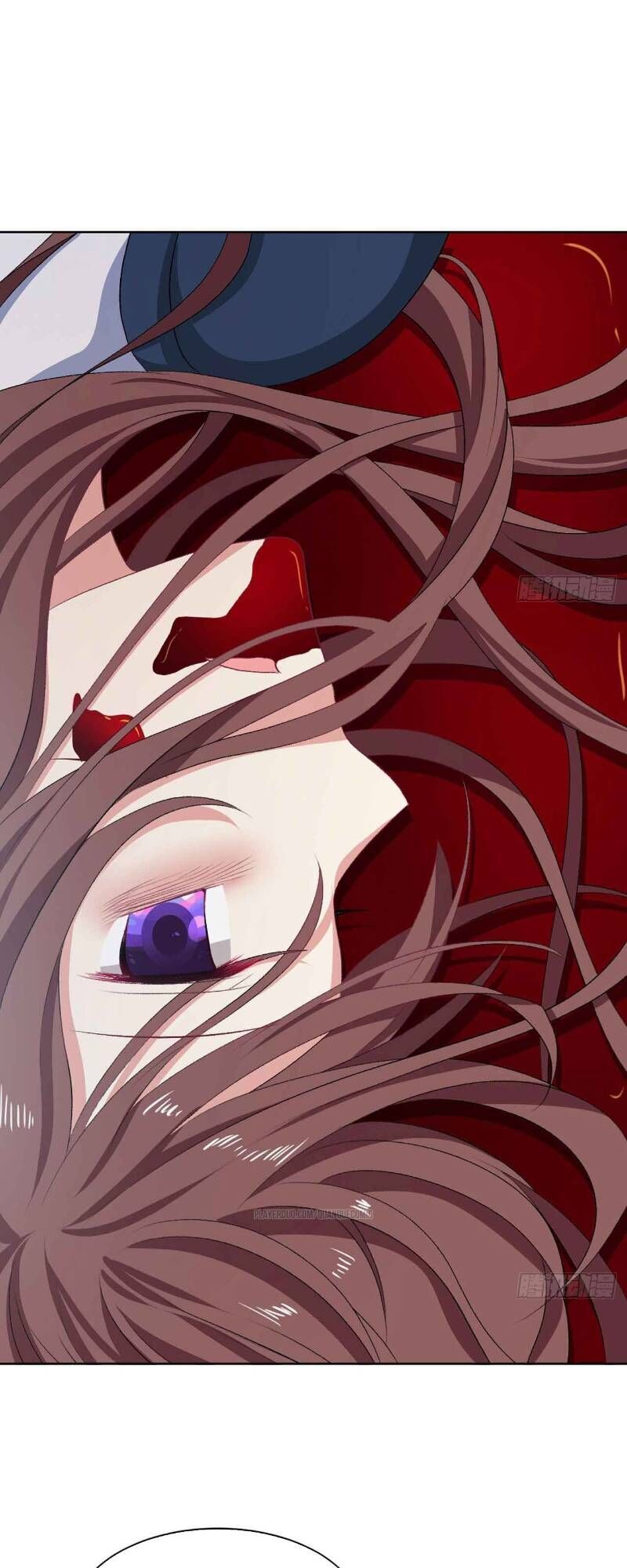 Trọng Sinh Thành Cậu Vàng Tại Dị Thế Chapter 27 - 13