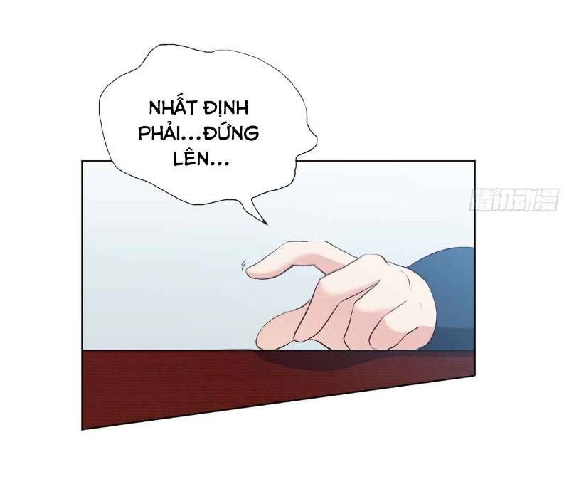 Trọng Sinh Thành Cậu Vàng Tại Dị Thế Chapter 27 - 16