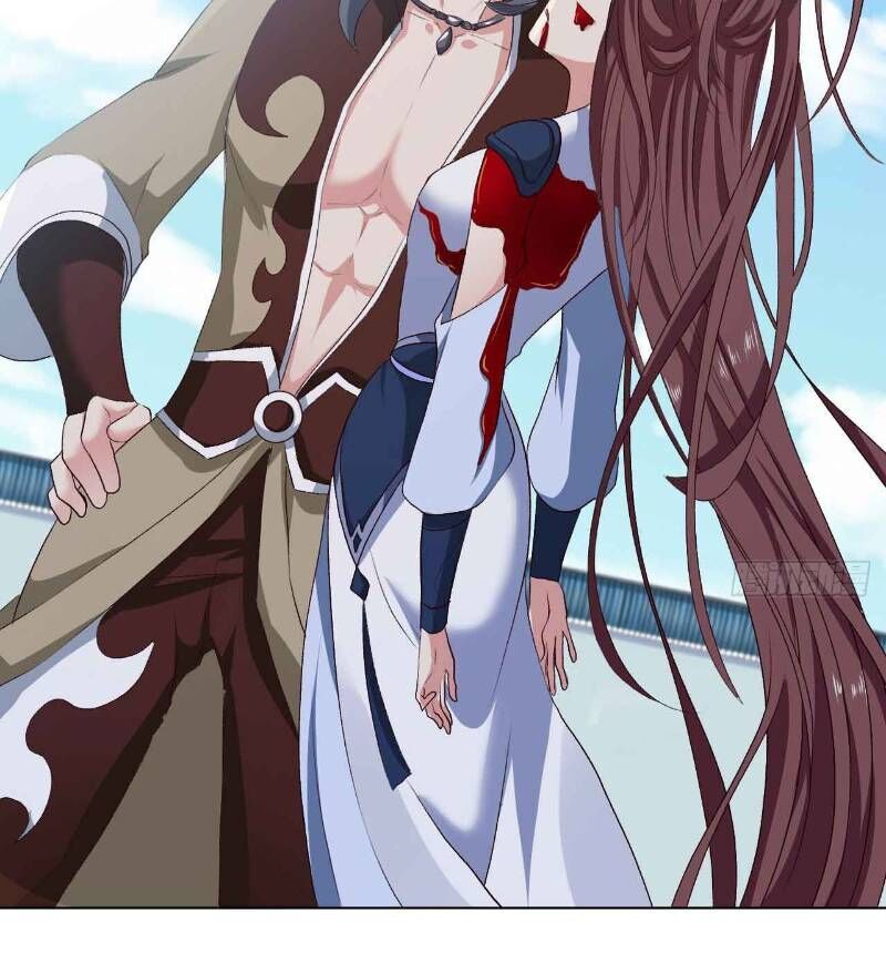 Trọng Sinh Thành Cậu Vàng Tại Dị Thế Chapter 27 - 18