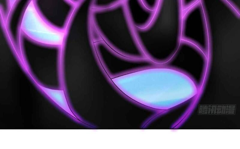 Trọng Sinh Thành Cậu Vàng Tại Dị Thế Chapter 27 - 27