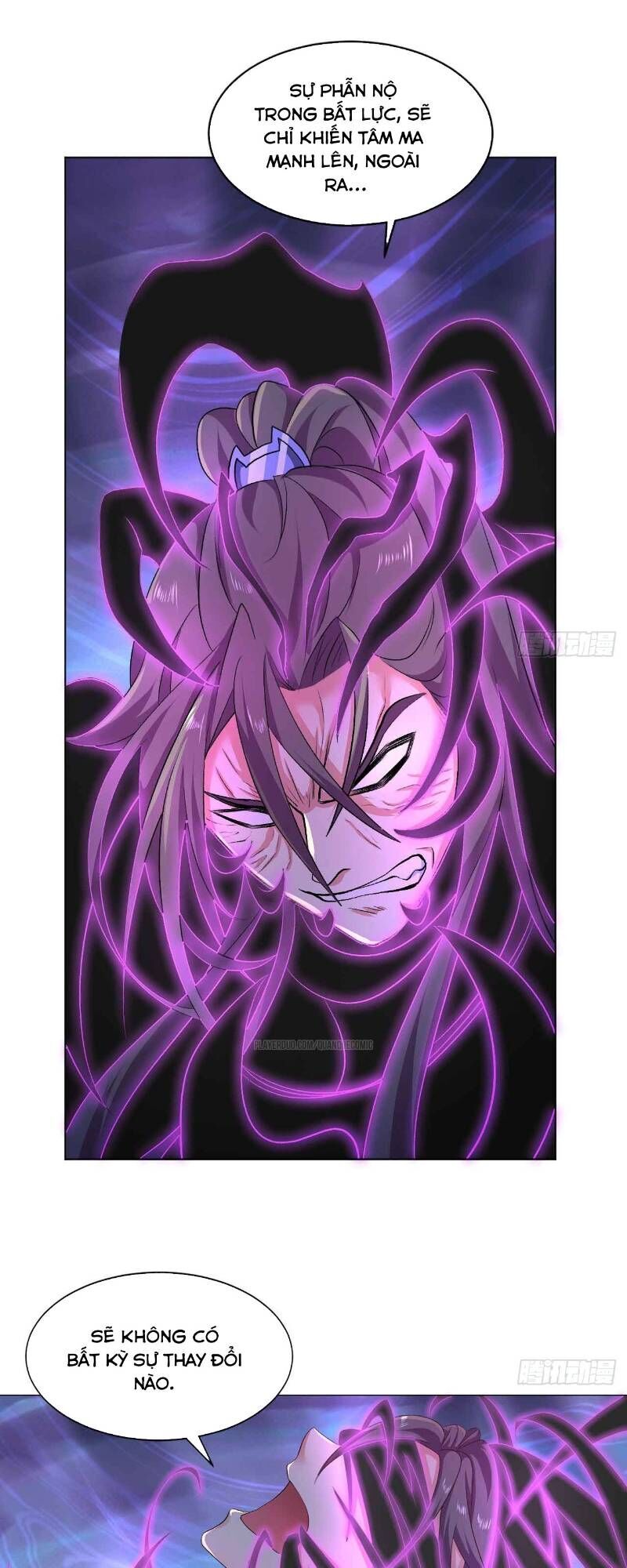 Trọng Sinh Thành Cậu Vàng Tại Dị Thế Chapter 27 - 28