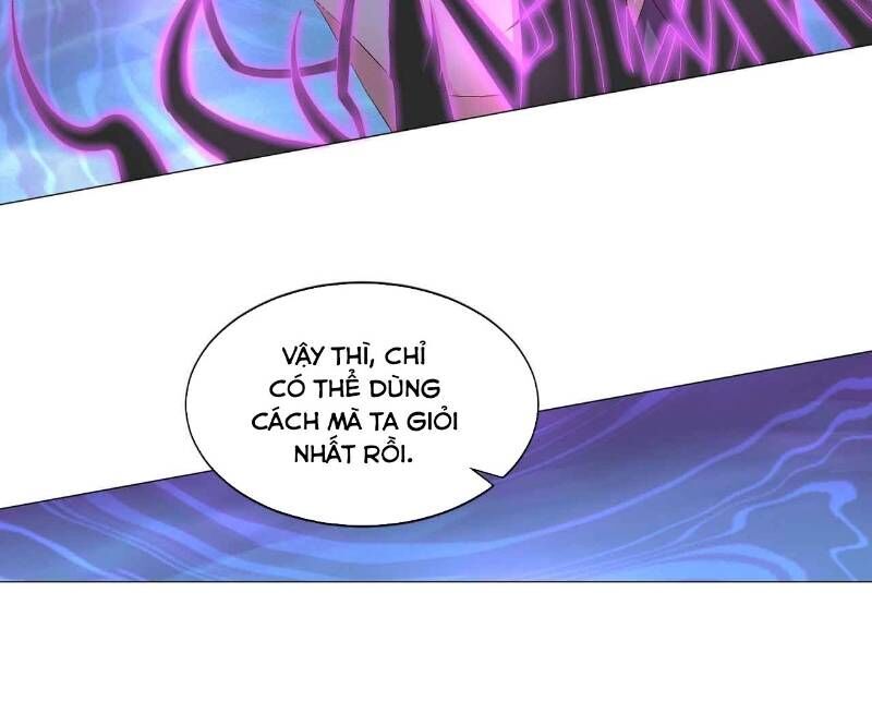 Trọng Sinh Thành Cậu Vàng Tại Dị Thế Chapter 27 - 29