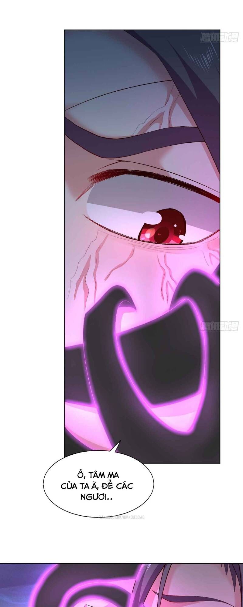 Trọng Sinh Thành Cậu Vàng Tại Dị Thế Chapter 27 - 30