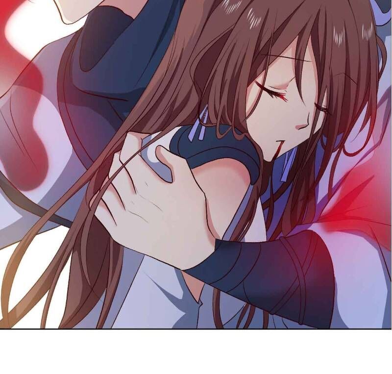 Trọng Sinh Thành Cậu Vàng Tại Dị Thế Chapter 27 - 37