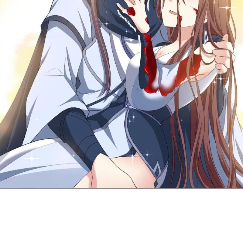 Trọng Sinh Thành Cậu Vàng Tại Dị Thế Chapter 28 - 2