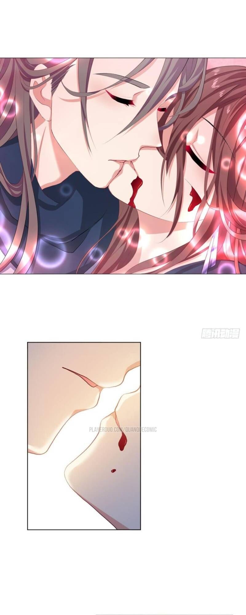 Trọng Sinh Thành Cậu Vàng Tại Dị Thế Chapter 28 - 13