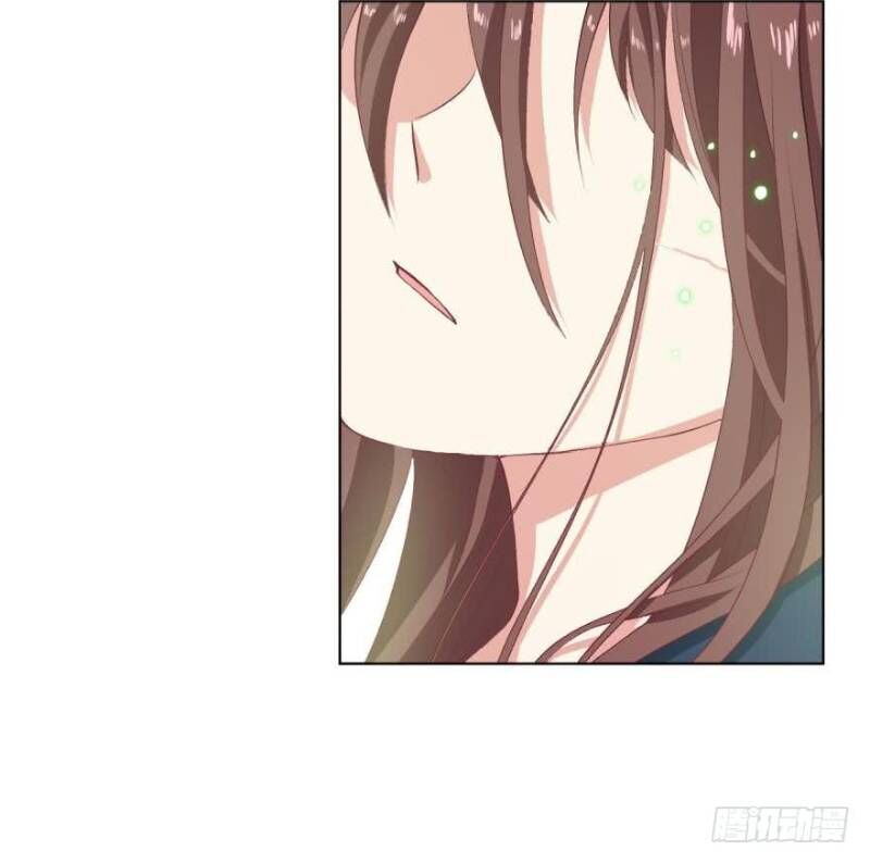 Trọng Sinh Thành Cậu Vàng Tại Dị Thế Chapter 28 - 14