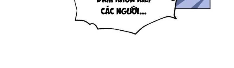 Trọng Sinh Thành Cậu Vàng Tại Dị Thế Chapter 28 - 25