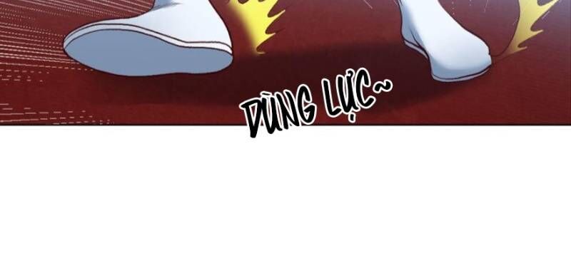 Trọng Sinh Thành Cậu Vàng Tại Dị Thế Chapter 28 - 29