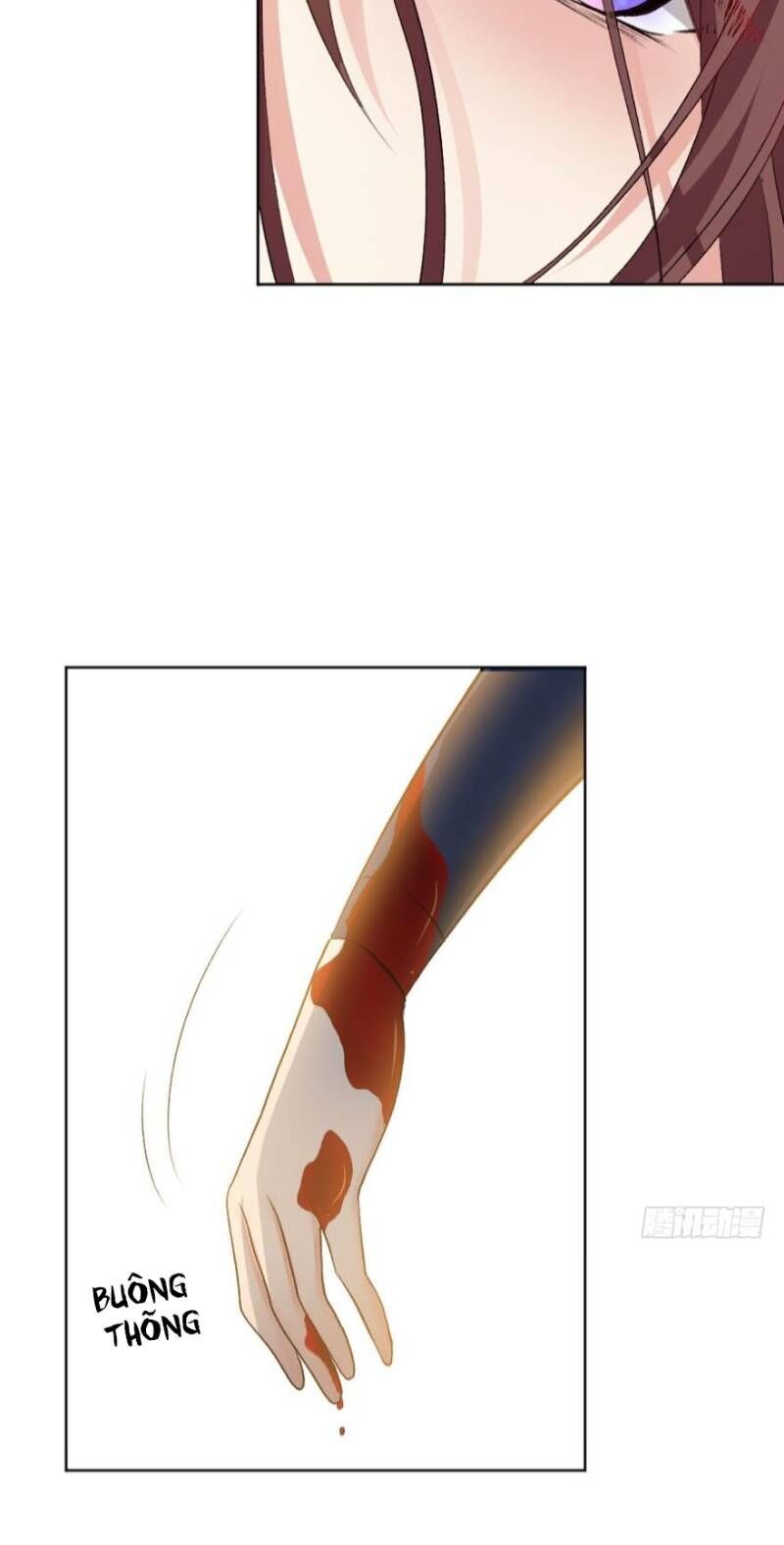 Trọng Sinh Thành Cậu Vàng Tại Dị Thế Chapter 28 - 4