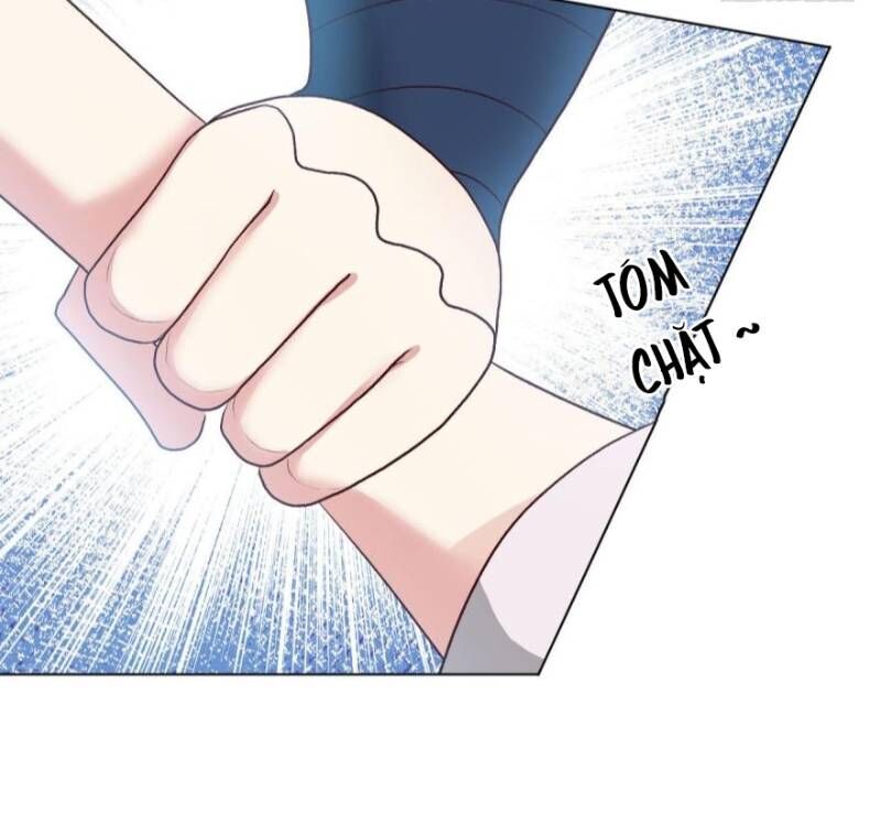 Trọng Sinh Thành Cậu Vàng Tại Dị Thế Chapter 28 - 31