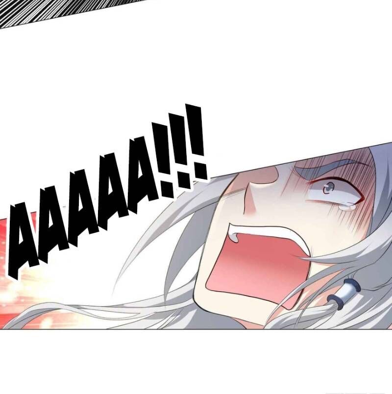 Trọng Sinh Thành Cậu Vàng Tại Dị Thế Chapter 28 - 35