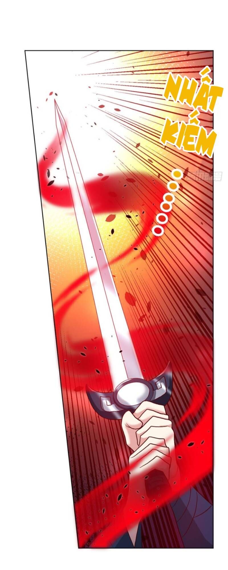 Trọng Sinh Thành Cậu Vàng Tại Dị Thế Chapter 28 - 42