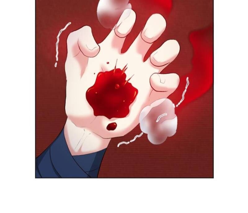 Trọng Sinh Thành Cậu Vàng Tại Dị Thế Chapter 28 - 6