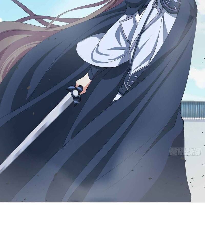 Trọng Sinh Thành Cậu Vàng Tại Dị Thế Chapter 29 - 2