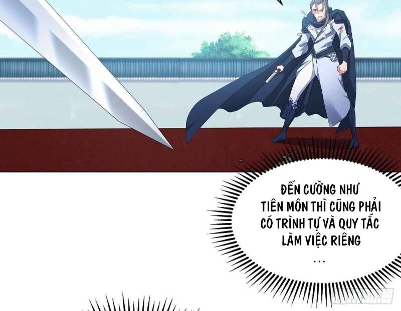 Trọng Sinh Thành Cậu Vàng Tại Dị Thế Chapter 29 - 14