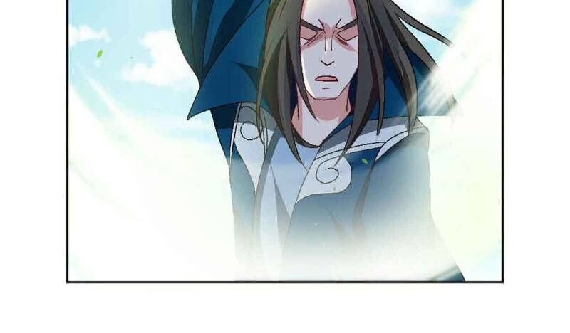 Trọng Sinh Thành Cậu Vàng Tại Dị Thế Chapter 29 - 16