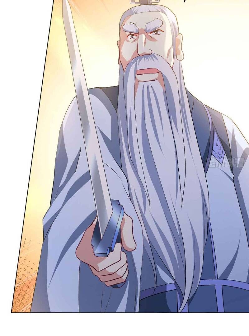 Trọng Sinh Thành Cậu Vàng Tại Dị Thế Chapter 29 - 23