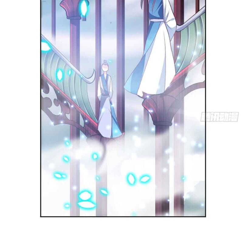 Trọng Sinh Thành Cậu Vàng Tại Dị Thế Chapter 29 - 25