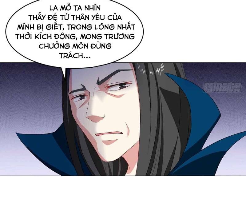 Trọng Sinh Thành Cậu Vàng Tại Dị Thế Chapter 29 - 29