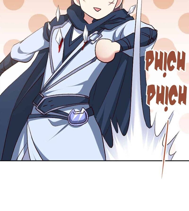 Trọng Sinh Thành Cậu Vàng Tại Dị Thế Chapter 29 - 33