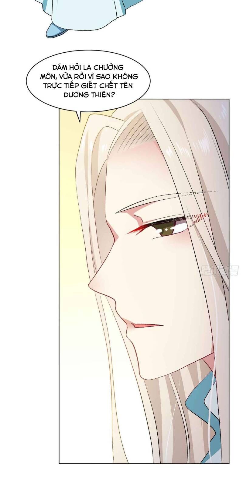 Trọng Sinh Thành Cậu Vàng Tại Dị Thế Chapter 29 - 37