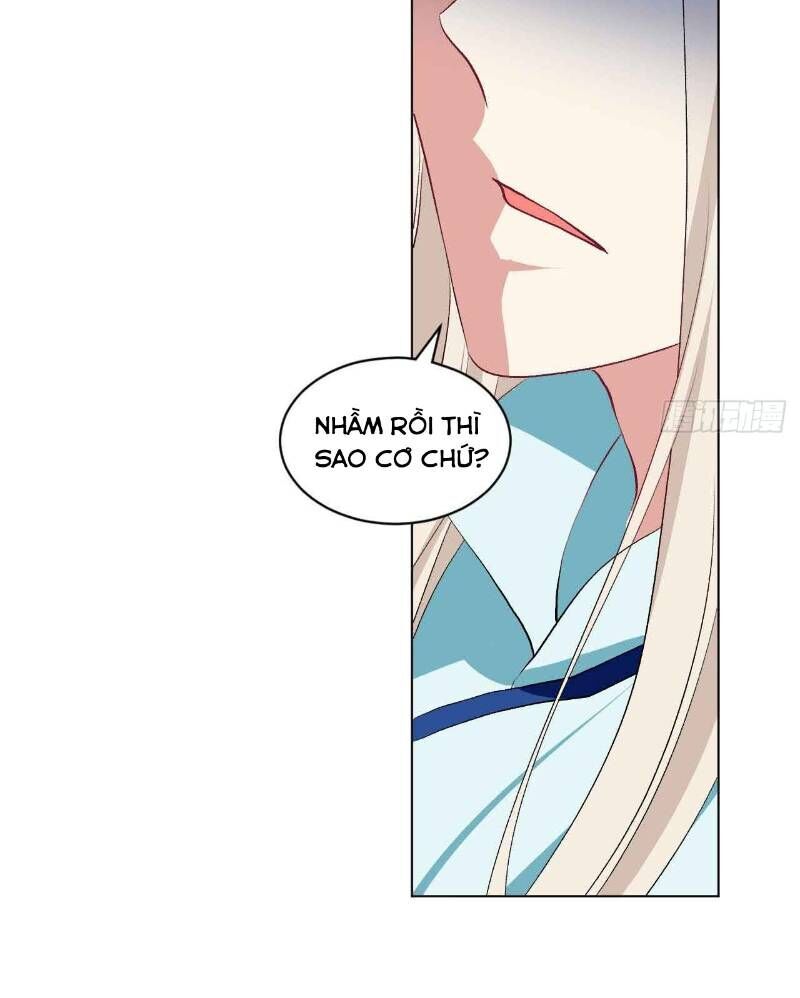 Trọng Sinh Thành Cậu Vàng Tại Dị Thế Chapter 29 - 39