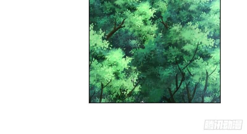 Trọng Sinh Thành Cậu Vàng Tại Dị Thế Chapter 29 - 43