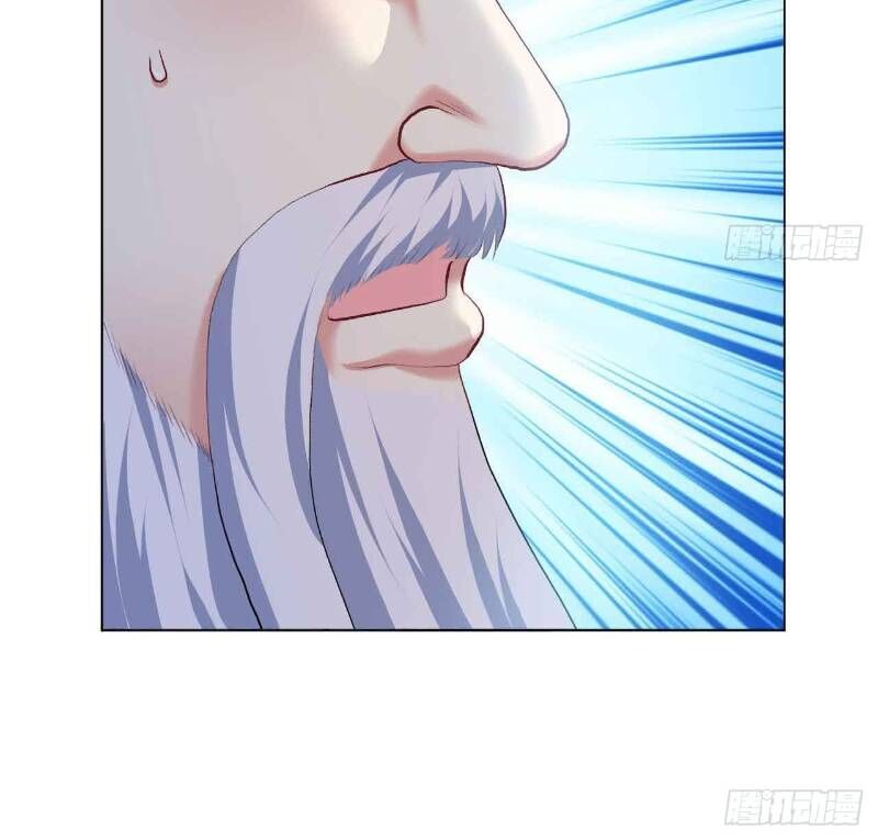 Trọng Sinh Thành Cậu Vàng Tại Dị Thế Chapter 29 - 6