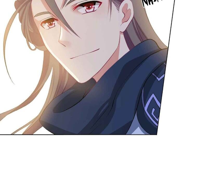 Trọng Sinh Thành Cậu Vàng Tại Dị Thế Chapter 29 - 10