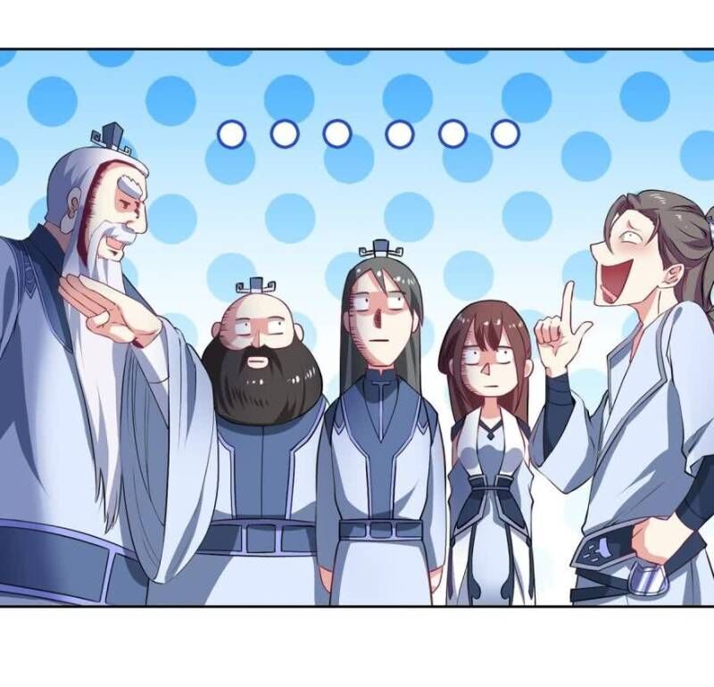 Trọng Sinh Thành Cậu Vàng Tại Dị Thế Chapter 30 - 14